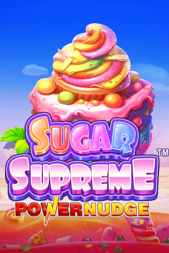 Демо игра Sugar Supreme Powernudge™ без регистрации | Champion Slots BY 
