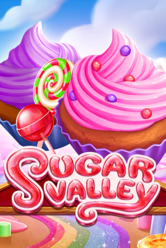Демо игра Sugar Valley без регистрации | Champion Slots BY 
