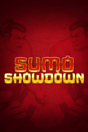 Демо игра Sumo Showdown без регистрации | Champion Slots BY 