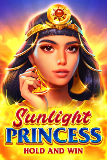 Демо игра Sunlight Princess без регистрации | Champion Slots BY 