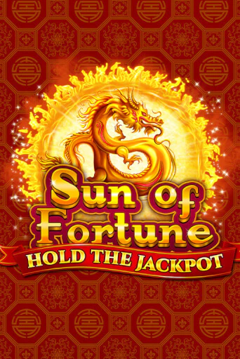 Демо игра Sun of Fortune без регистрации | Champion Slots BY 