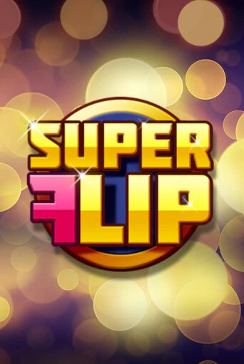Демо игра Super Flip без регистрации | Champion Slots BY 