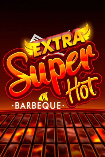 Демо игра Super Hot BBQ без регистрации | Champion Slots BY 