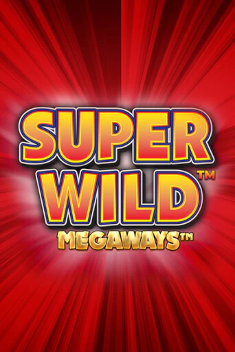 Демо игра Super Wild Megaways без регистрации | Champion Slots BY 