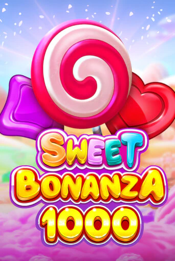 Демо игра Sweet Bonanza 1000 без регистрации | Champion Slots BY 
