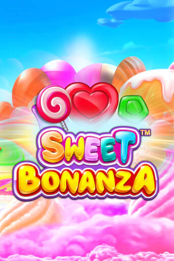 Демо игра Sweet Bonanza без регистрации | Champion Slots BY 