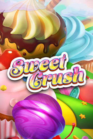 Демо игра Sweet Crush без регистрации | Champion Slots BY 