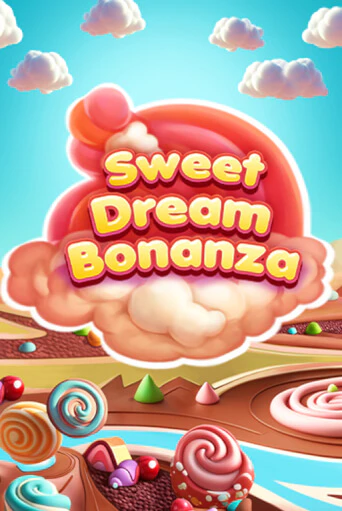 Демо игра Sweet Dream Bonanza без регистрации | Champion Slots BY 