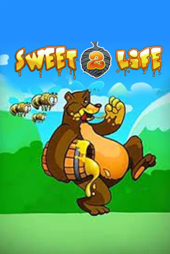 Демо игра Sweet Life 2 без регистрации | Champion Slots BY 
