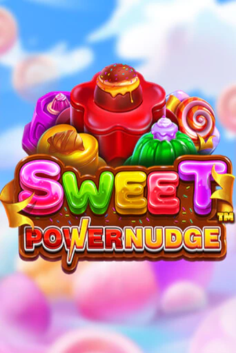Демо игра Sweet Powernudge без регистрации | Champion Slots BY 