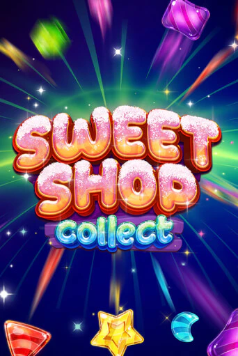 Демо игра Sweet Shop Collect без регистрации | Champion Slots BY 