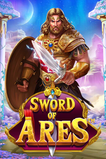 Демо игра Sword of Ares без регистрации | Champion Slots BY 