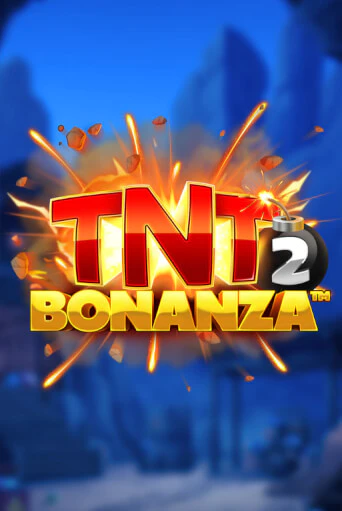 Демо игра TNT Bonanza 2 без регистрации | Champion Slots BY 