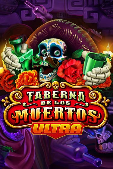 Демо игра Taberna De Los Muertos без регистрации | Champion Slots BY 