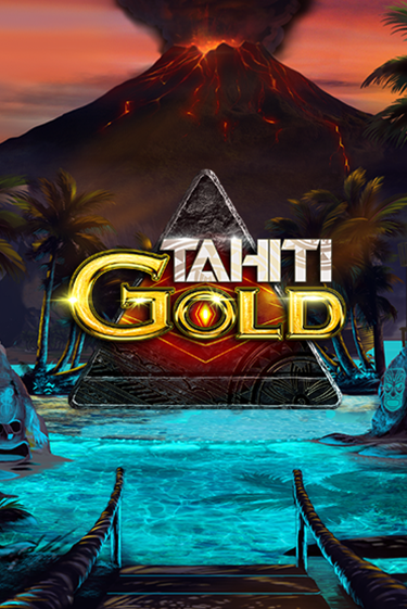 Демо игра Tahiti Gold без регистрации | Champion Slots BY 