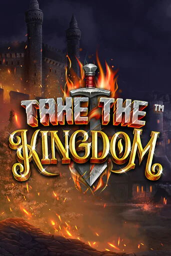Демо игра Take The Kingdom без регистрации | Champion Slots BY 