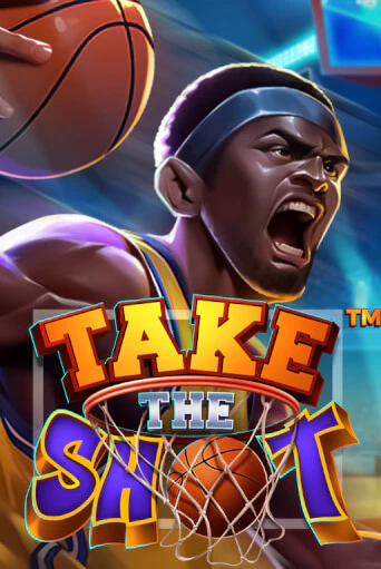 Демо игра Take The Shot без регистрации | Champion Slots BY 