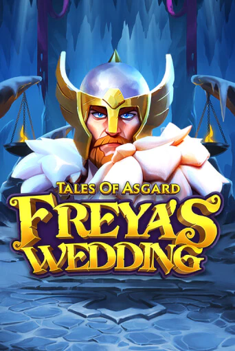 Демо игра Tales of Asgard: Freya's Wedding без регистрации | Champion Slots BY 