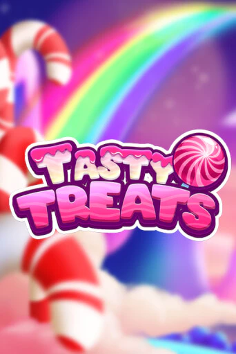 Демо игра Tasty Treats без регистрации | Champion Slots BY 
