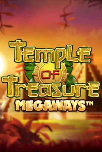 Демо игра Temple of Treasures Megaways без регистрации | Champion Slots BY 