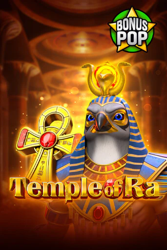 Демо игра Temple of Ra без регистрации | Champion Slots BY 