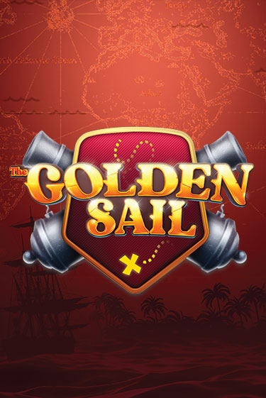 Демо игра The Golden Sail без регистрации | Champion Slots BY 