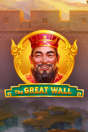 Демо игра The Great Wall без регистрации | Champion Slots BY 