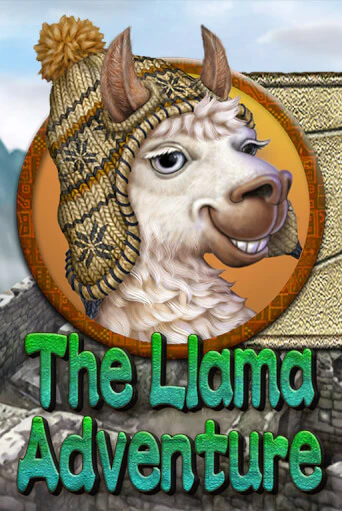 Демо игра The Llama Adventure без регистрации | Champion Slots BY 