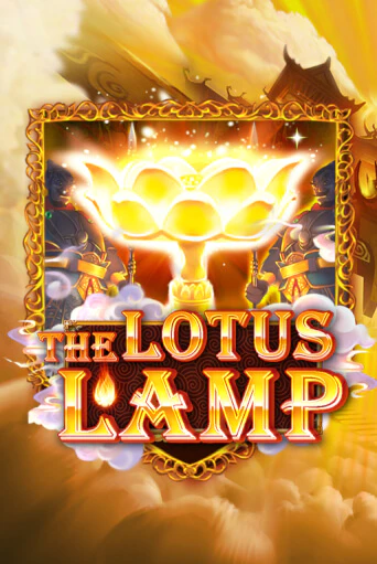 Демо игра The Lotus Lamp без регистрации | Champion Slots BY 