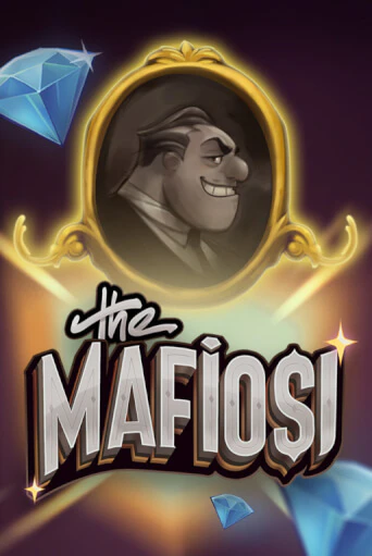 Демо игра Mafiosi без регистрации | Champion Slots BY 