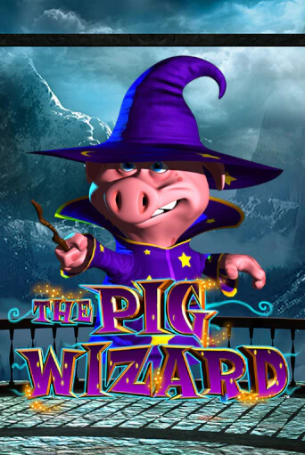 Демо игра The Pig Wizard Megaways без регистрации | Champion Slots BY 