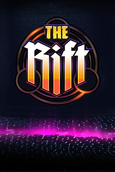 Демо игра The Rift без регистрации | Champion Slots BY 