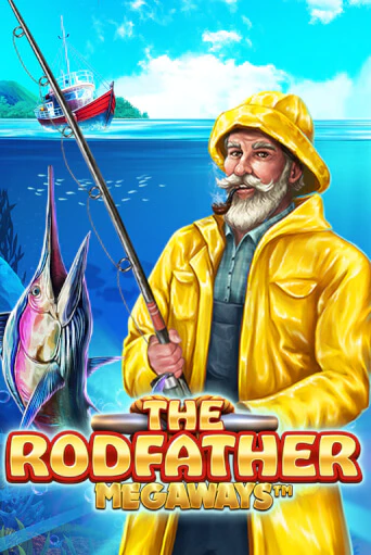 Демо игра 'The Rodfather Megaways без регистрации | Champion Slots BY 