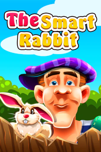 Демо игра The Smart Rabbit без регистрации | Champion Slots BY 
