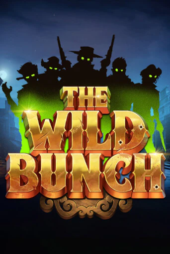 Демо игра The Wild Bunch без регистрации | Champion Slots BY 