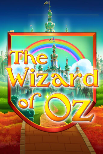 Демо игра The Wizard of Oz без регистрации | Champion Slots BY 