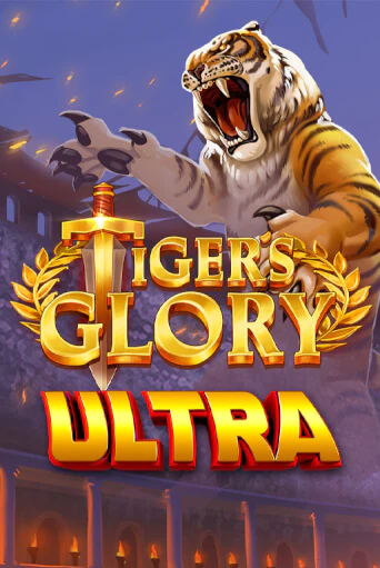 Демо игра Tigers Glory Ultra без регистрации | Champion Slots BY 
