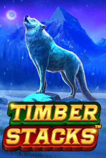 Демо игра Timber Stacks без регистрации | Champion Slots BY 