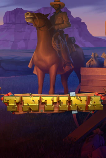 Демо игра Tntina без регистрации | Champion Slots BY 