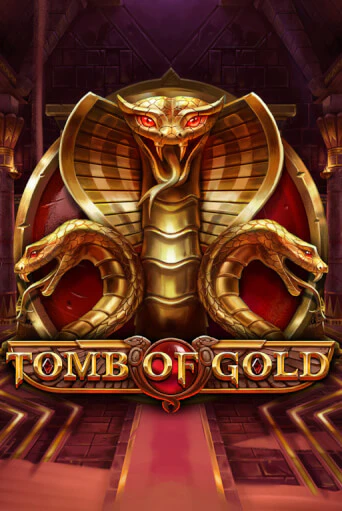 Демо игра Tomb of Gold без регистрации | Champion Slots BY 
