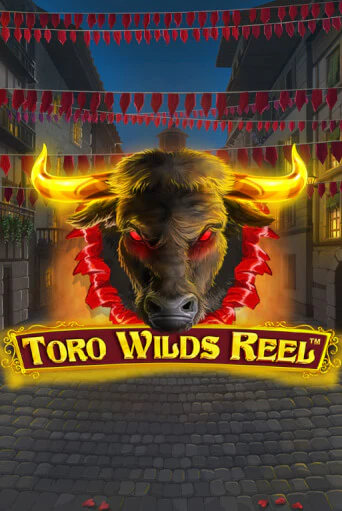 Демо игра Toro Wilds Reel без регистрации | Champion Slots BY 