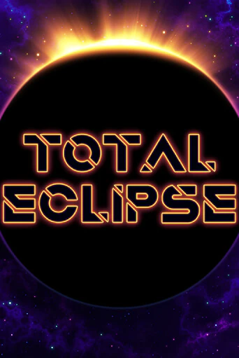 Демо игра Total Eclipse без регистрации | Champion Slots BY 
