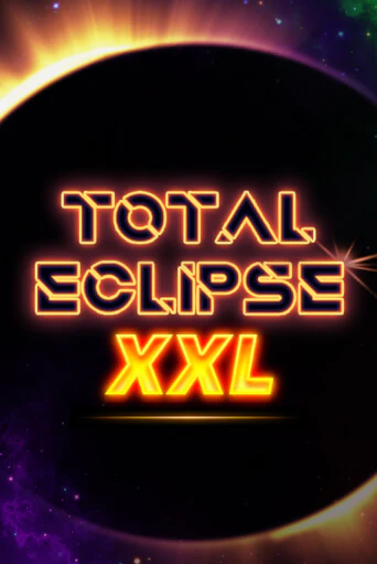 Демо игра Total Eclipse XXL без регистрации | Champion Slots BY 