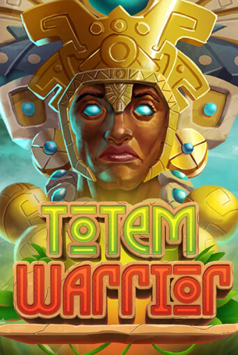 Демо игра Totem Warrior без регистрации | Champion Slots BY 