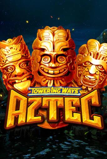 Демо игра Towering Ways Aztec без регистрации | Champion Slots BY 