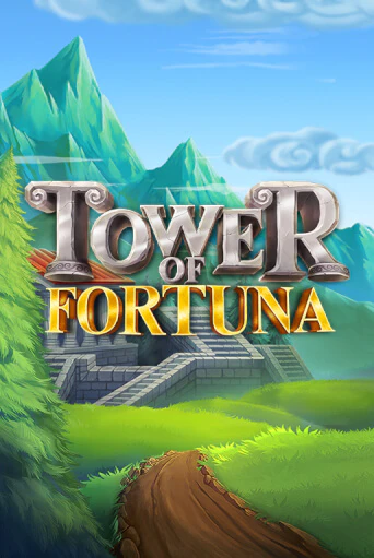 Демо игра Tower Of Fortuna без регистрации | Champion Slots BY 