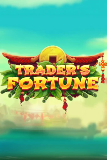 Демо игра Traders Fortune без регистрации | Champion Slots BY 