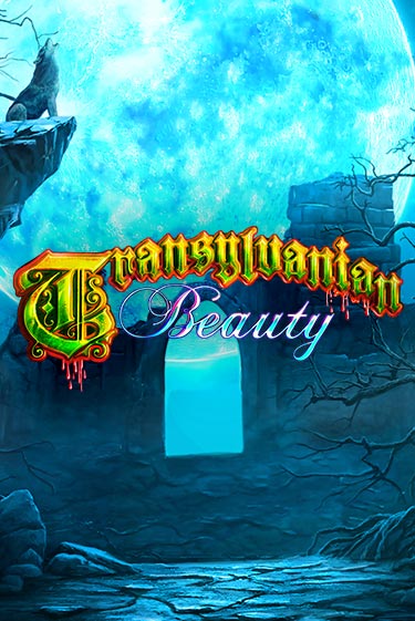 Демо игра Transylvanian Beauty без регистрации | Champion Slots BY 