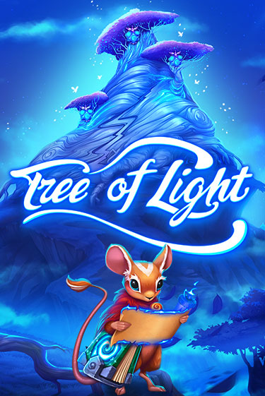 Демо игра Tree of Light без регистрации | Champion Slots BY 