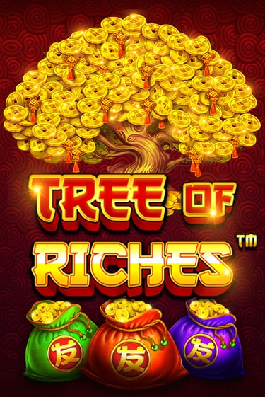 Демо игра Tree of Riches™ без регистрации | Champion Slots BY 